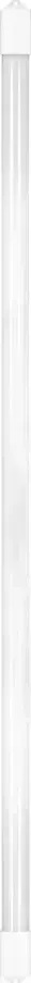 Светильник SMARTBUY (SBL-T4-10W-65K) T4 10W/6500К/IP65 L600 мм
