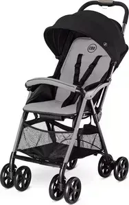 Коляска прогулочная CYBEX Sors Cobblestone (515219001)