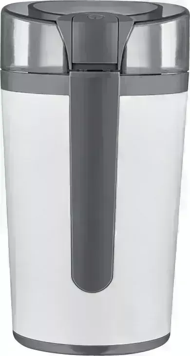 Кофемолка АТЛАНТA ATH-3401 (WHITE) электрическая