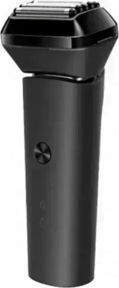 Бритва XIAOMI MI 5-BLADE ELECTRIC SHAVER