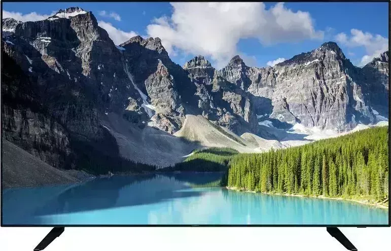 Телевизор GOLDSTAR LT-43F900 SMART TV LED- TV FullHD