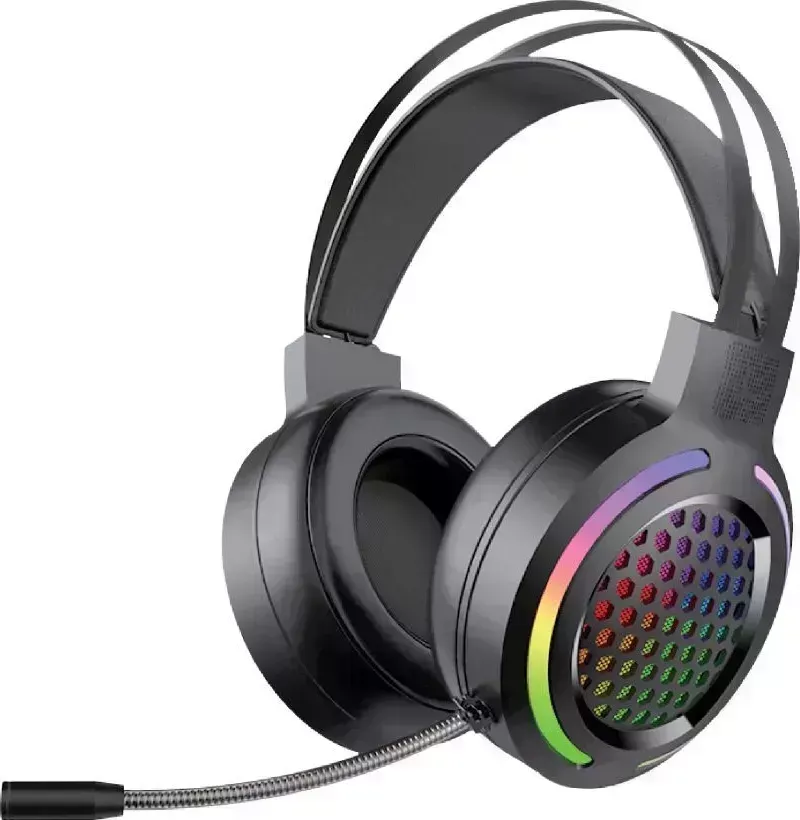 Гарнитура FUSION FS-451
