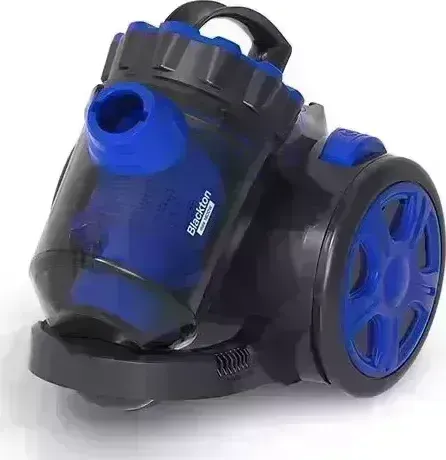 Пылесос BLACKTON BTVC1604C Black-Blue