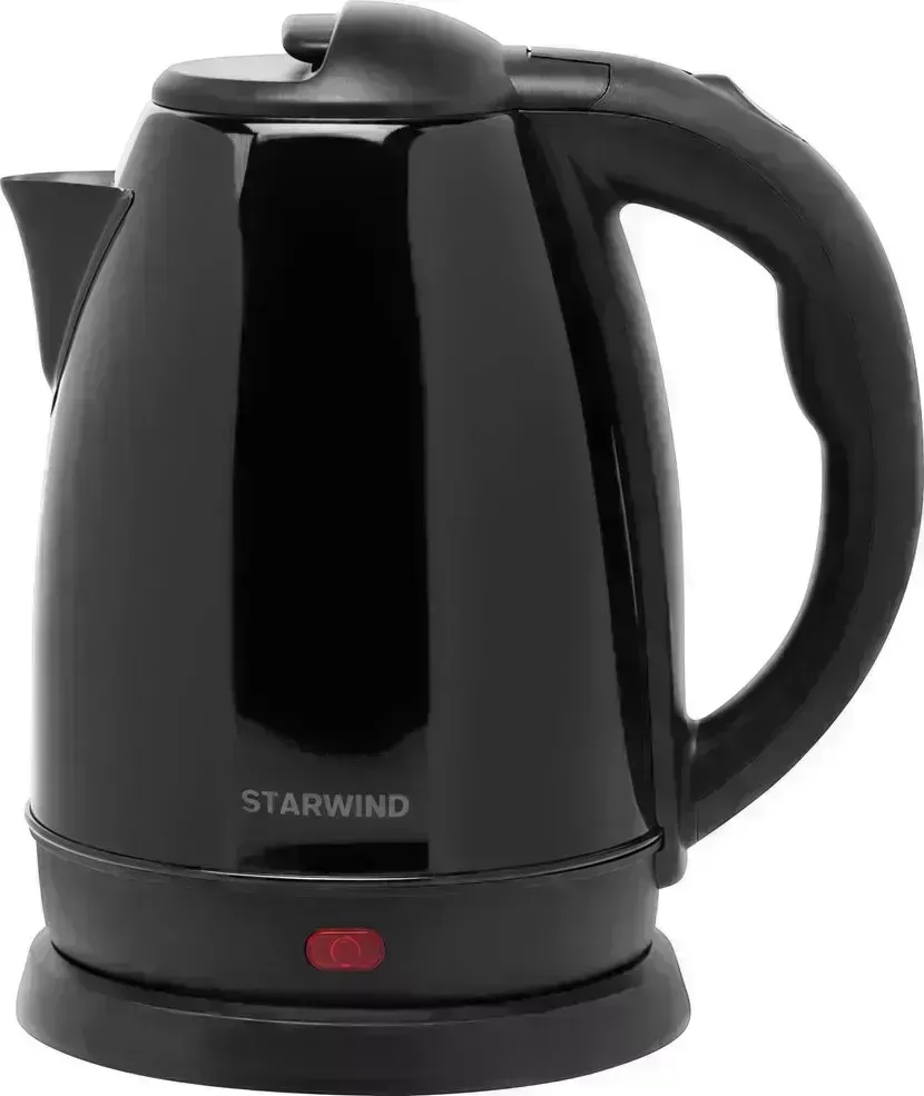 Чайник электрический STARWIND SKS2050