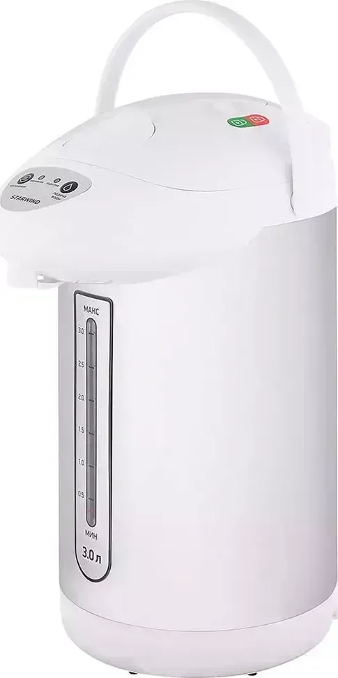 Термопот STARWIND STP1131 ТЕРМОПОТЫ