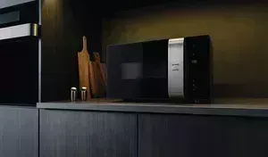 Микроволновая печь GORENJE MO23ORAB