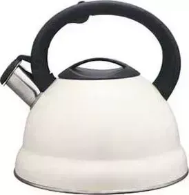 Чайник HITT H01024- 3 Melodie Plus 3,0 л св., капсул. дно, молочный 3 л