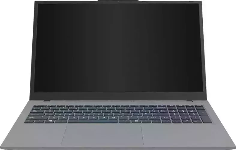 Ноутбук ROMBICA NB 17.3" FHD IPS/Intel i5-10210U/8GB/256GB SSD/UMA/DOS/PCLT-0008