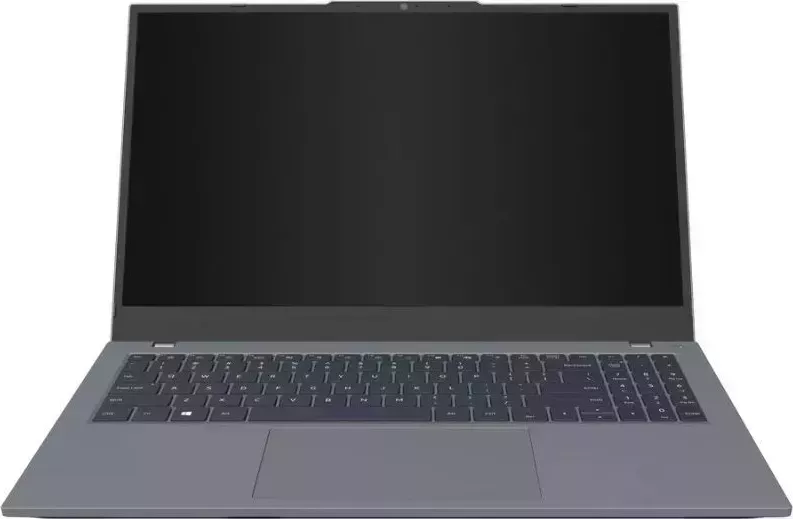 Ноутбук ROMBICA NB 15.6" FHD IPS/Intel i5-10210U/8GB/512GB SSD/UMA/DOS/PCLT-0005