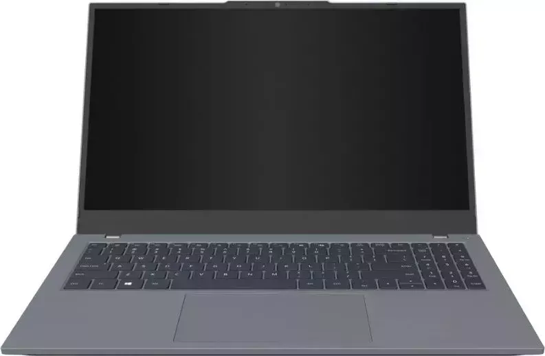 Ноутбук ROMBICA NB 15.6" FHD IPS/Intel i5-10210U/16GB/512GB SSD/UMA/DOS/PCLT-0006