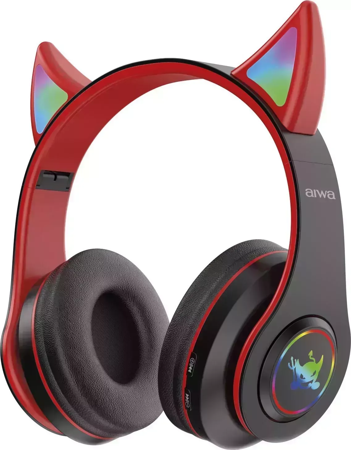 Наушники AIWA AW066