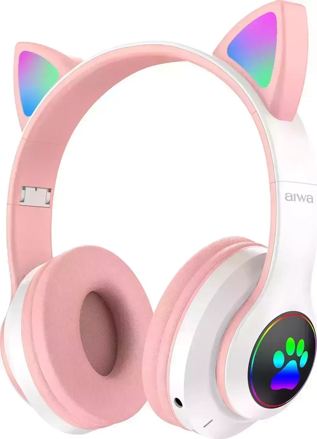 Наушники AIWA AW001