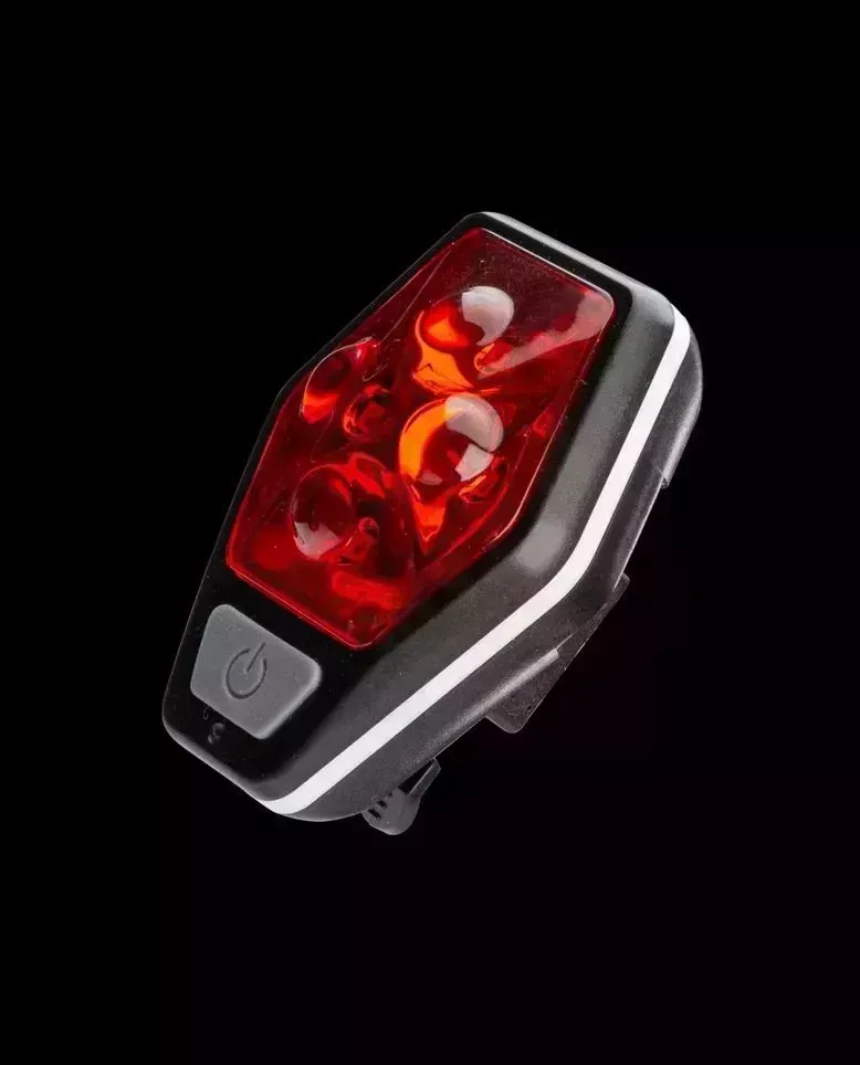 Фонарь КОСМОС KOC401B