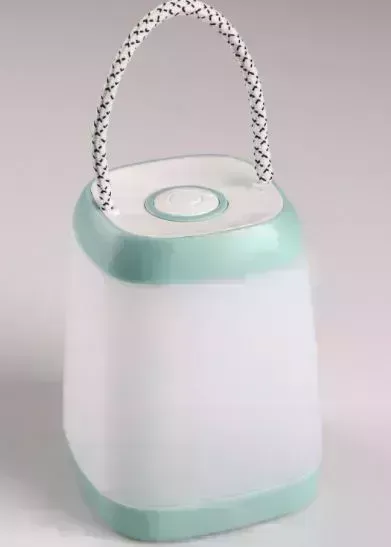 Фонарь КОСМОС KOC2028LED