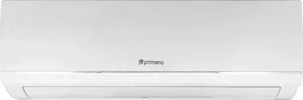 Сплит система PRIMERA PRAW-12TENA2 (ON/OFF)