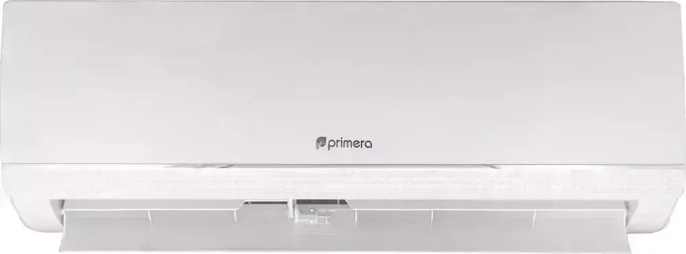 Сплит система PRIMERA PRAW-07TEDA2 (ON/OFF)