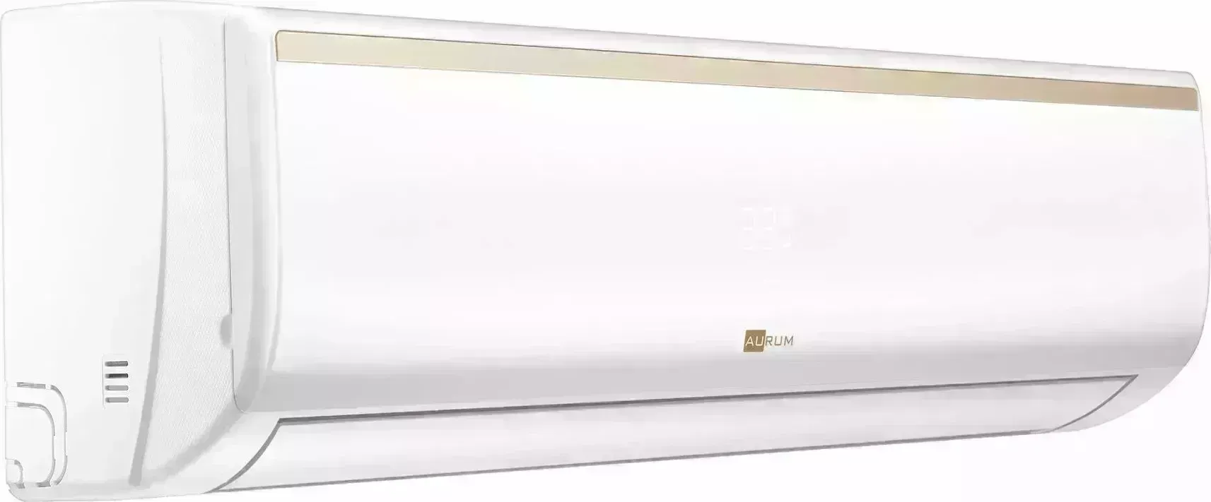Сплит система AURUM ARC09-WDTE2 Инвертор