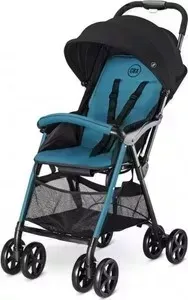 Коляска прогулочная CYBEX Sors Blue Moon (515219003)
