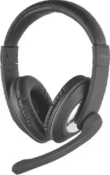 Наушники TRUST (Б0029553) RENO - 21662