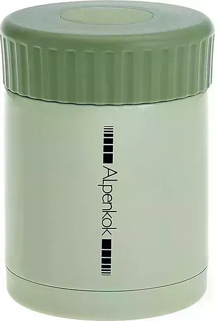 Термос ALPENKOK AK-04533M 450ML