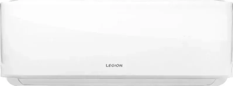 Сплит система LEGION LE-FM09RH-IN/FM09RH-OUT