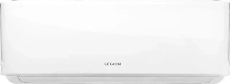 Сплит система LEGION LE-FM07RH-IN/FM07RH-OUT