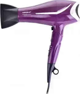 Фен MAGNIT RMH-1173