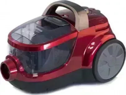 Пылесос MAGNIT RMV-1652