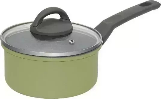 Ковш RELICE RL-3204 1,5л