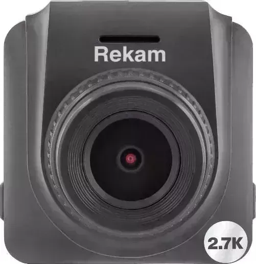 Видеорегистратор REKAM F240
