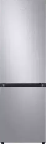 Холодильник SAMSUNG RB34T600FSA