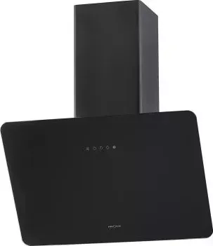 Вытяжка KRONA LIORA 600 black S