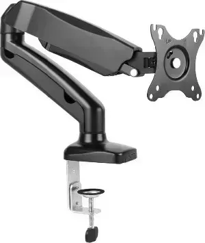 Кронштейн ULTRAMOUNTS UM700 для 17-32 черный 17"-32"