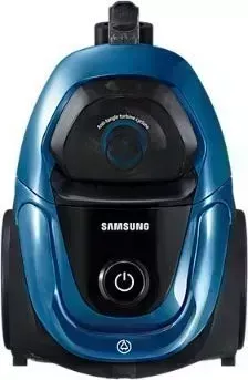 Пылесос SAMSUNG VC18M31A0HU/EV