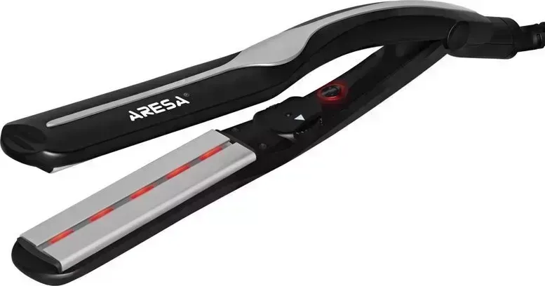 Выпрямитель для волос ARESA AR-3341