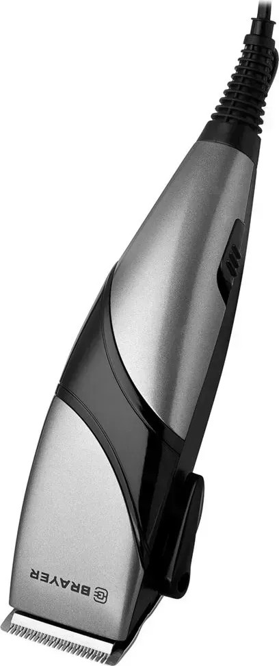 Машинка для стрижки BRAYER BR3434