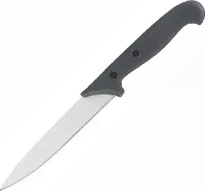 Нож VITESSE VS-2712