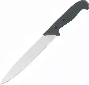 Нож VITESSE VS-2710