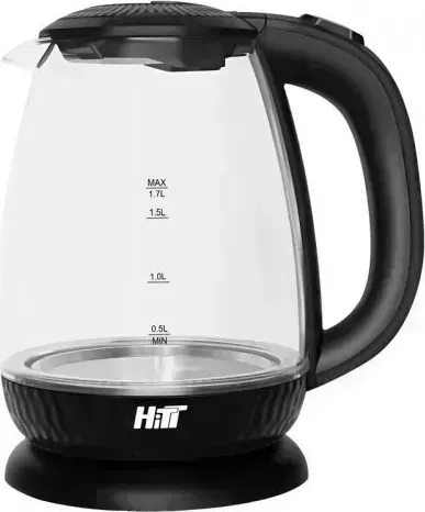 Чайник электрический HITT HT-5021