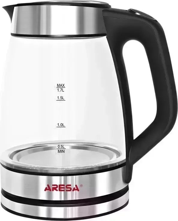 Чайник электрический ARESA AR-3471
