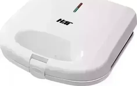 Сэндвичница HITT HT-5206