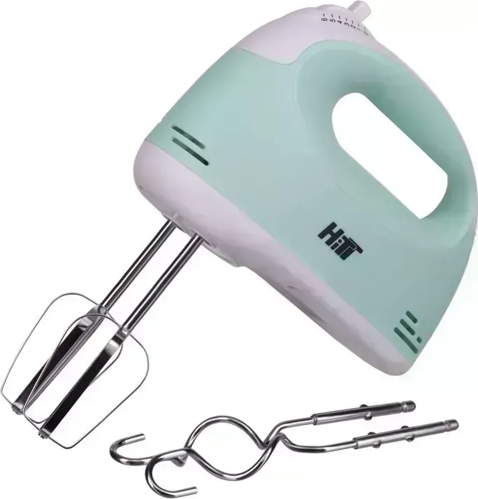 Миксер HITT HT-5508