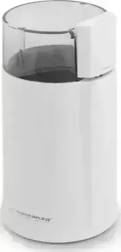 Кофемолка ESPERANZA EKC001W ESPERSSO белая