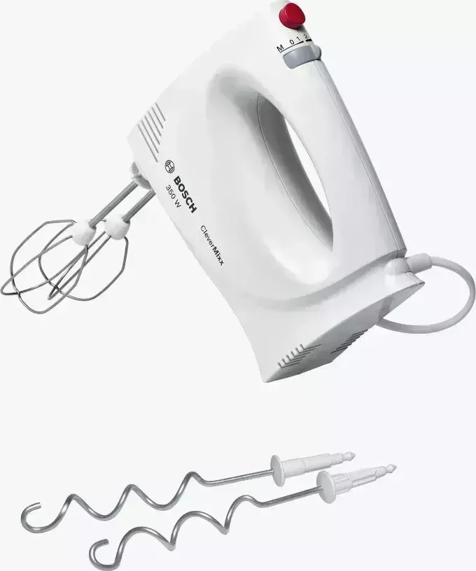 Миксер BOSCH MFQ3010