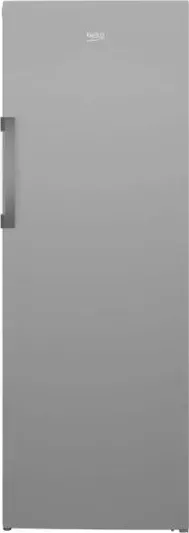 Морозильник BEKO B1RFNK292S