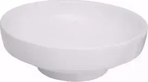 Раковина VITRA Water Jewels 40 (4334B003-1361)