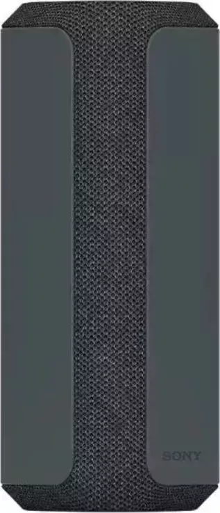 Колонка SONY SRS-XE200 черный