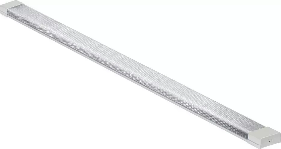 Светильник SMARTBUY (SBL-LU3-36W-PRISM) LU6 36W 6400К призма