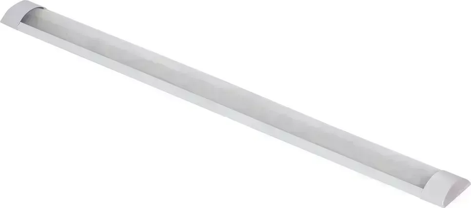 Светильник SMARTBUY (SBL-LU2-36W-40-PR) LU5 36W 4000К прозрачный