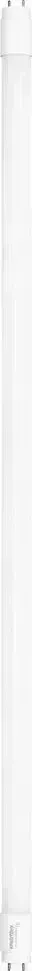 Лампа SMARTBUY (SBL-T8-13-64K-A) TUBE T8/G13-13W/6400